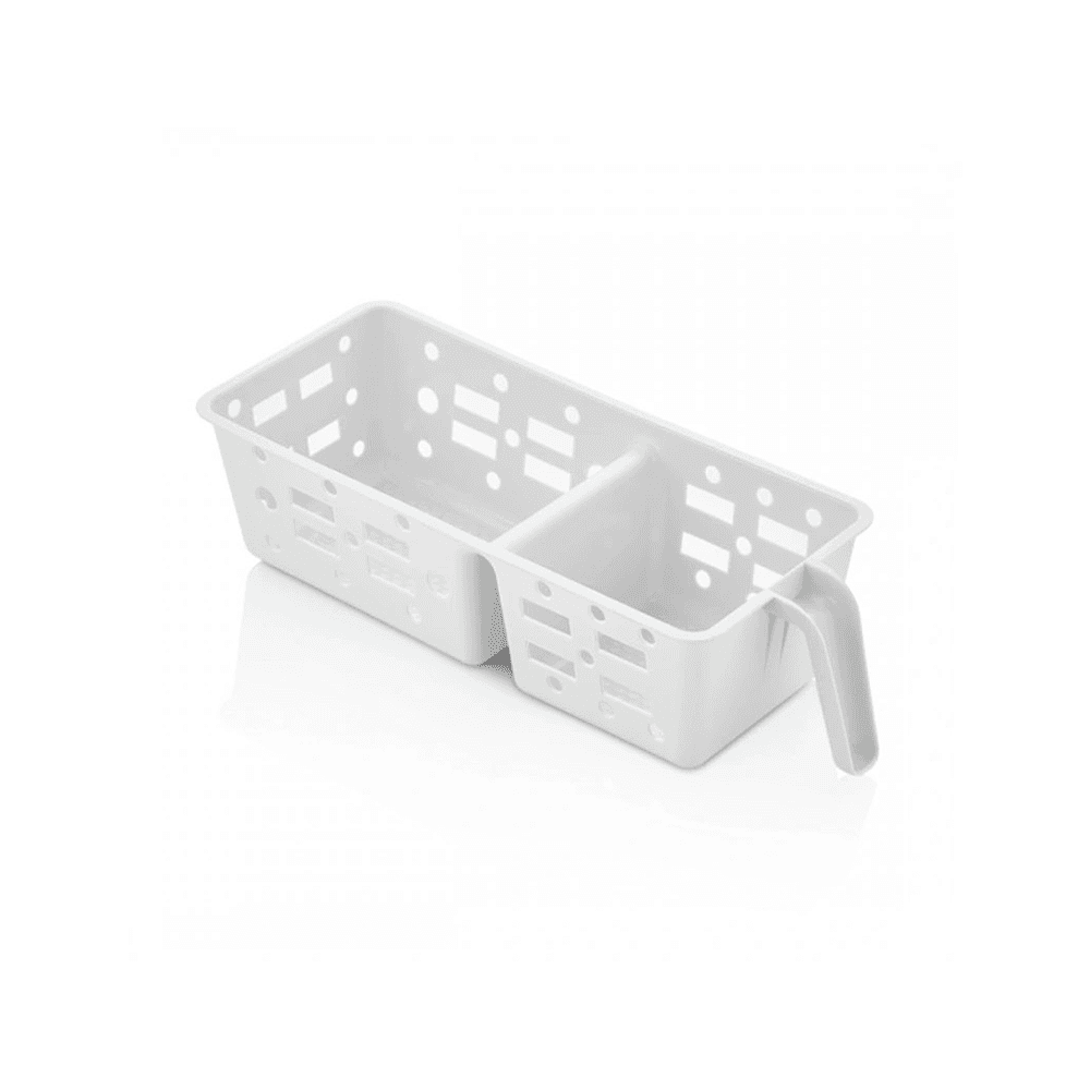 Qlux организер за фрижидер л-00636