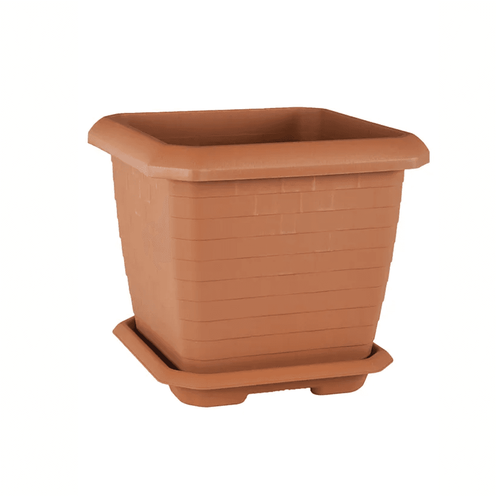 Serinova САКСИЈА ХКС4/ХКТ4 442X442X400