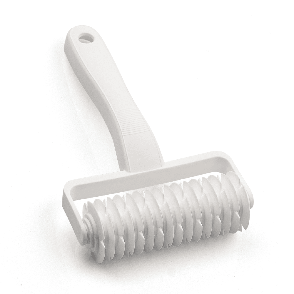 Baroness секач за тесто 10012