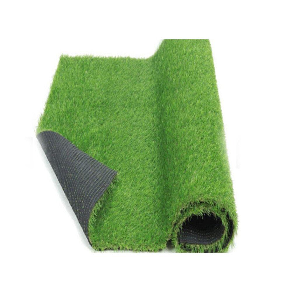 Вештачка трева цп-225 2м х 25м