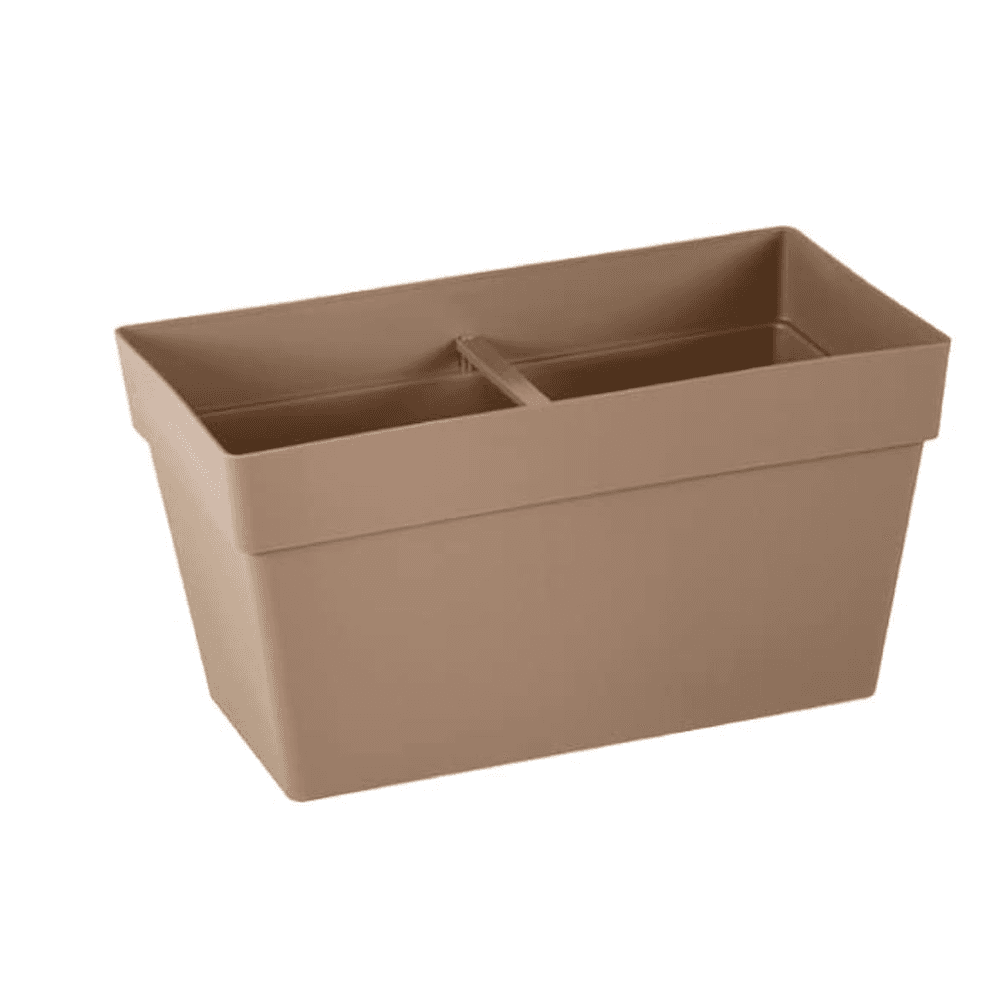 Serinova САКСИЈА ЅБ01