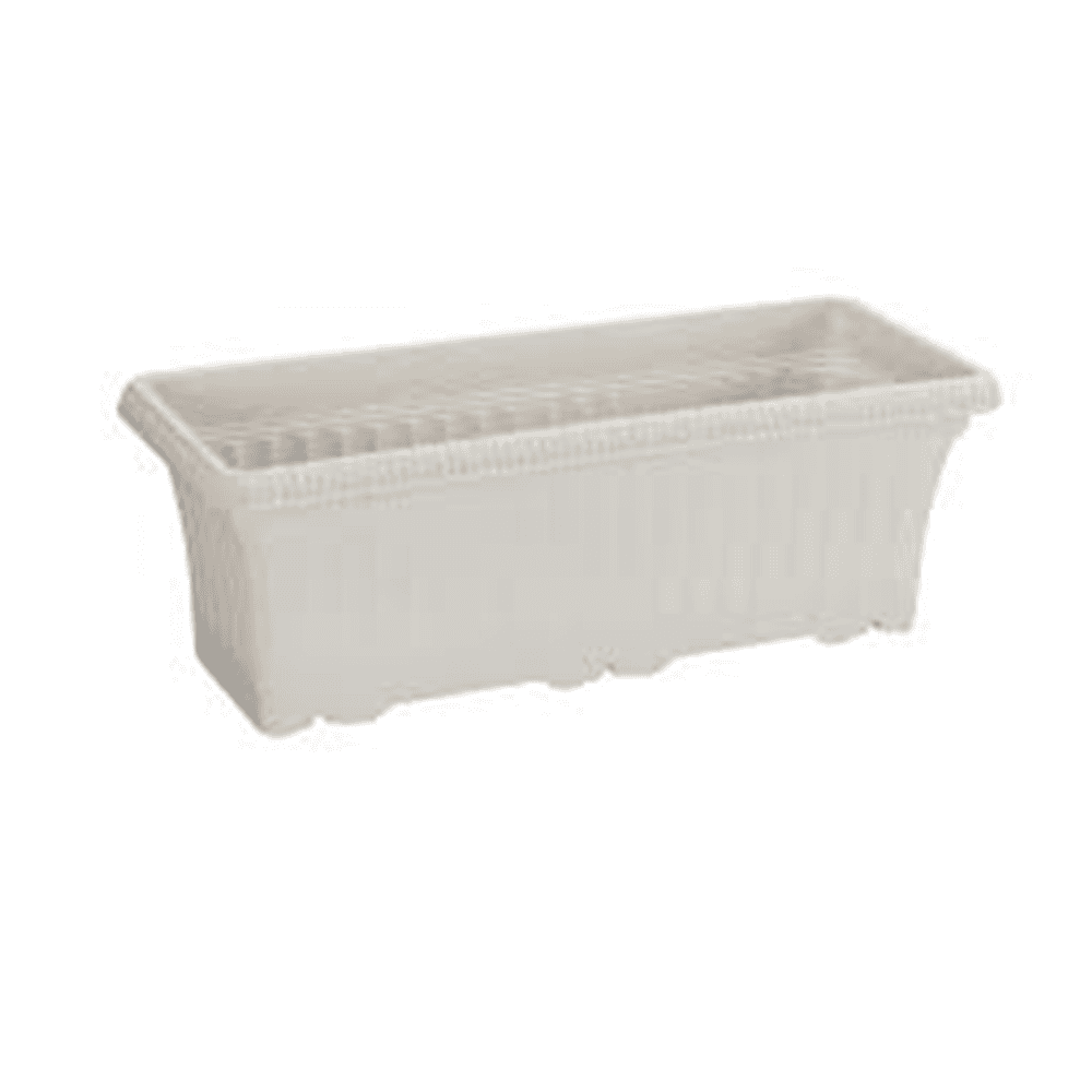 Serinova САКСИЈА ОБ02 430X170X145