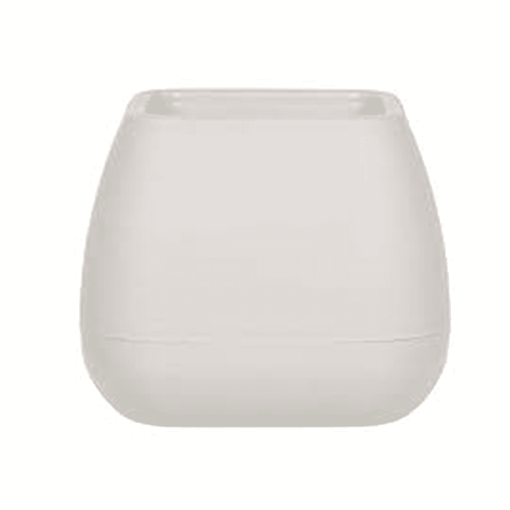 Serinova САКСИЈА ЕКС1