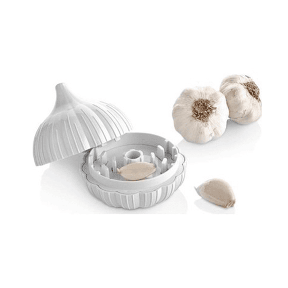 Qlux преса за лук л-00373