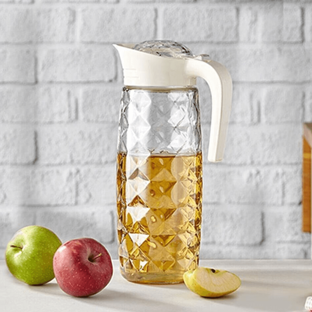 Qlux бокал амфора кристал ц-00235