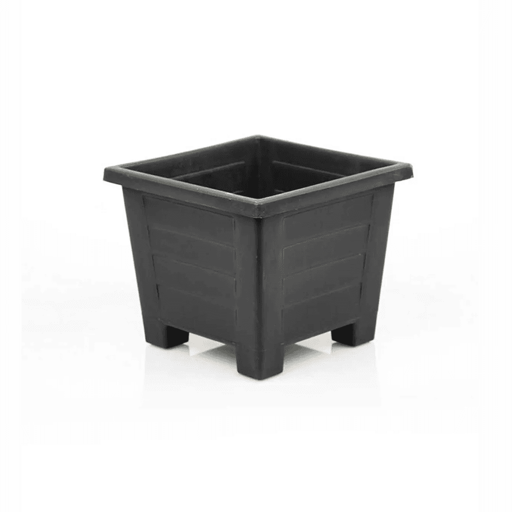 Serinova САКСИЈА С420