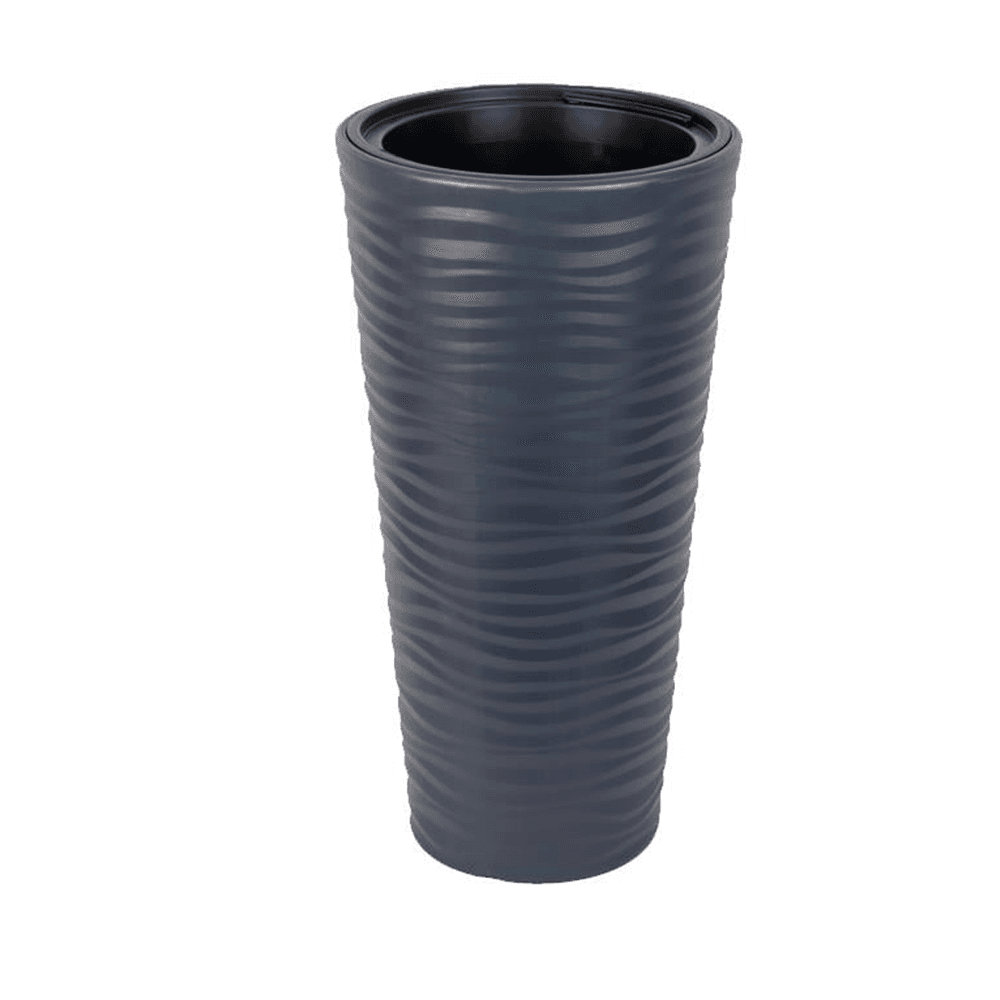 Саксија квт3 400x400x800