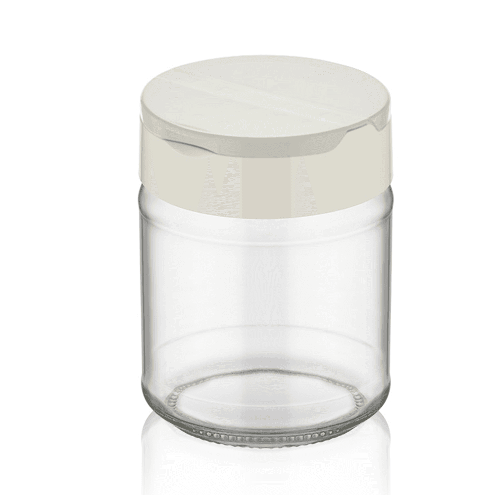 Qlux соларник 212 ц-00163