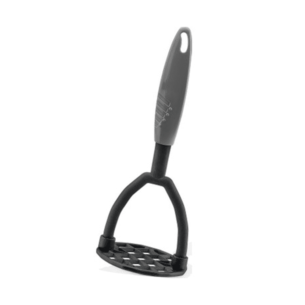 Qlux кујнска лажица л-00384