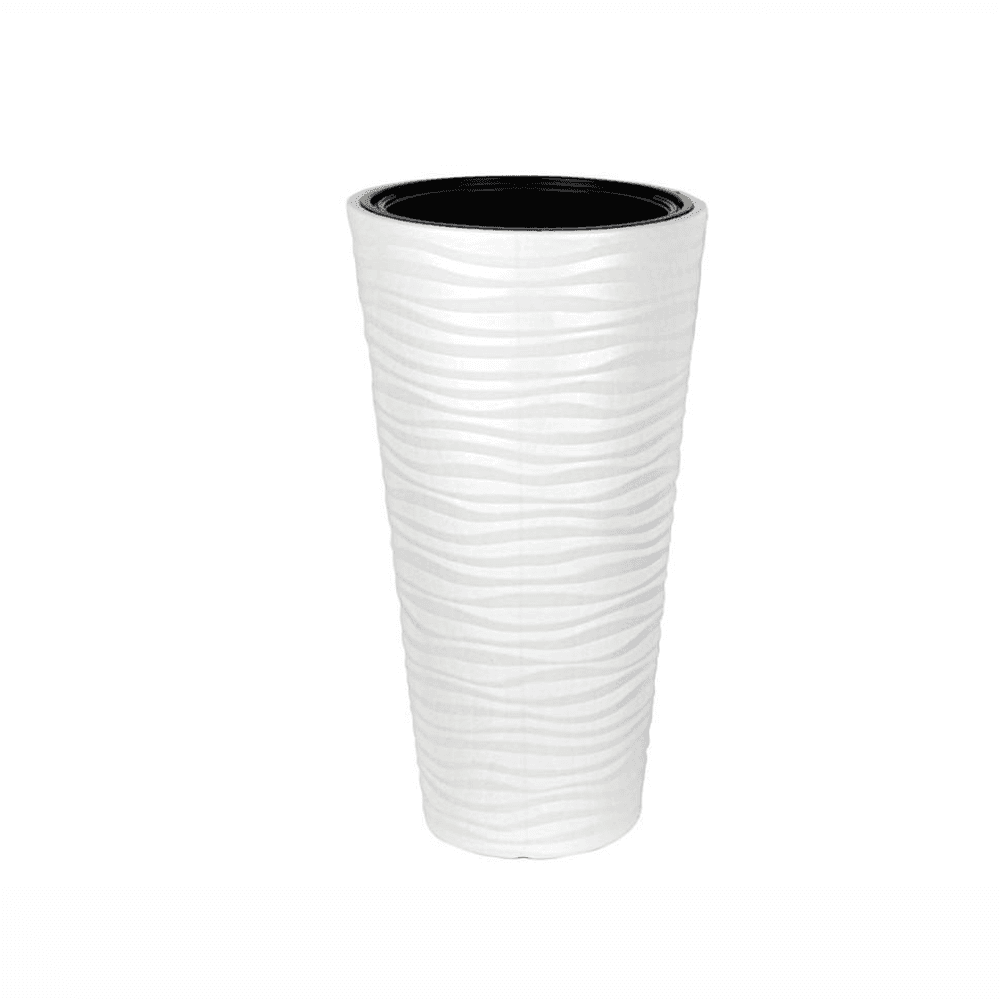 Саксија квт2 350x350x700