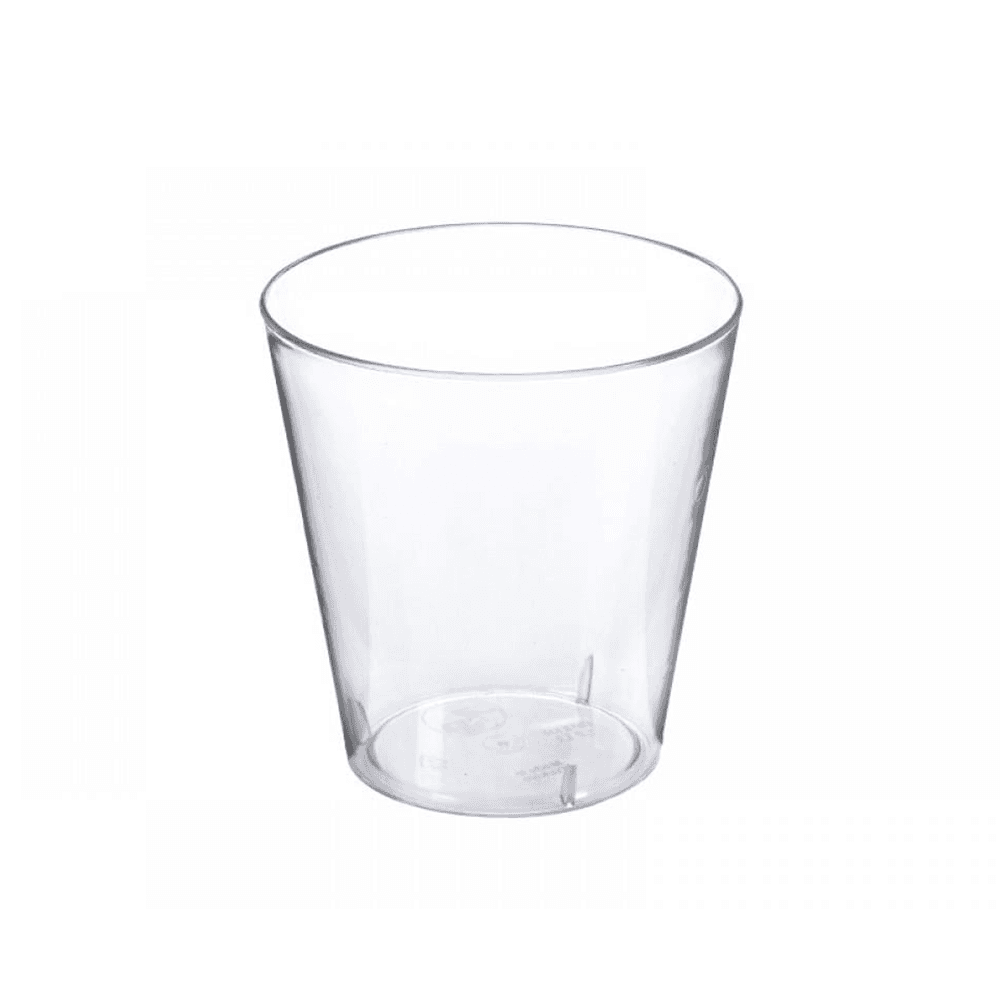 Serinova САКСИЈА ОРК0