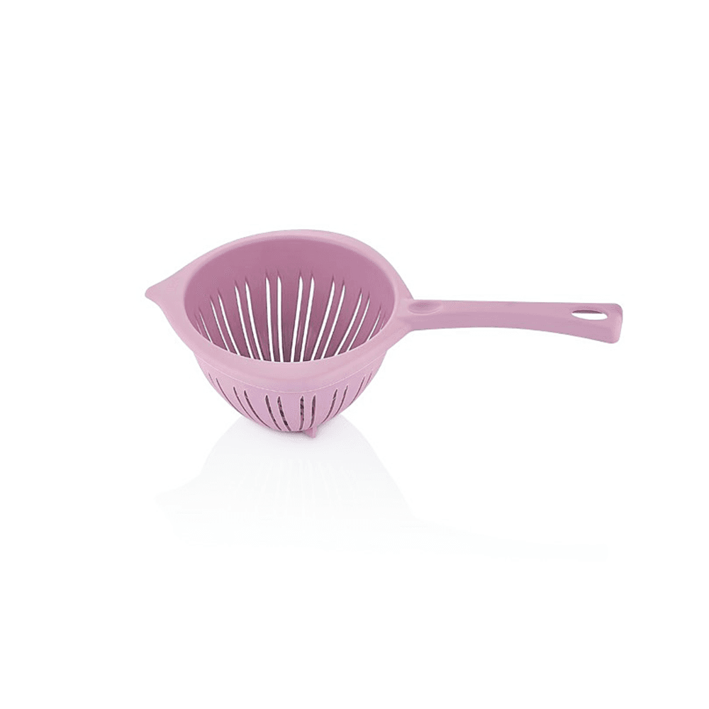 Qlux цедалка л-00240