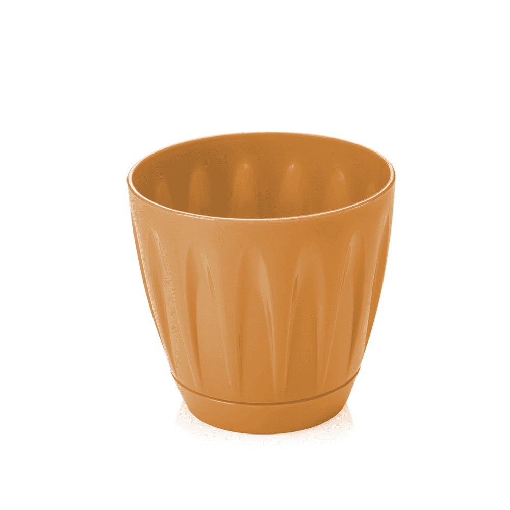 Serinova САКСИЈА П003 180Х165