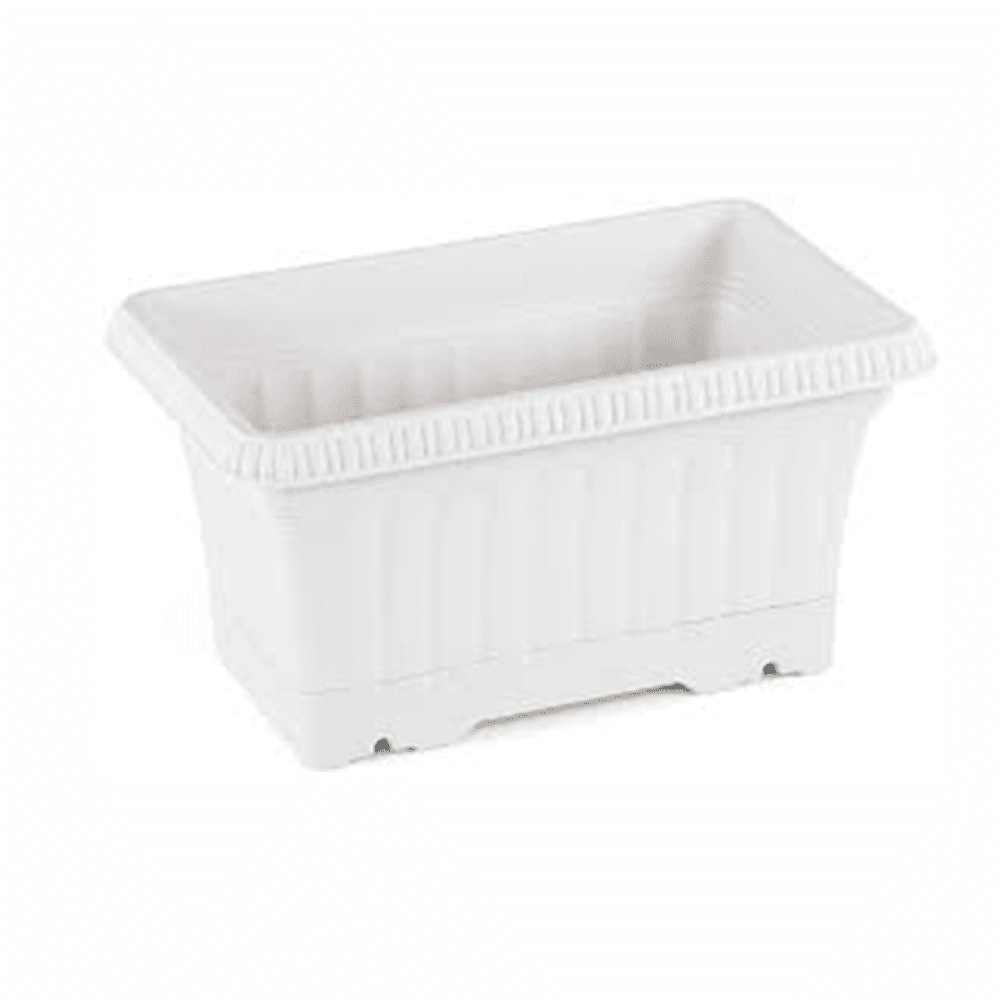 Serinova САКСИЈА ОБ01 280X170X145