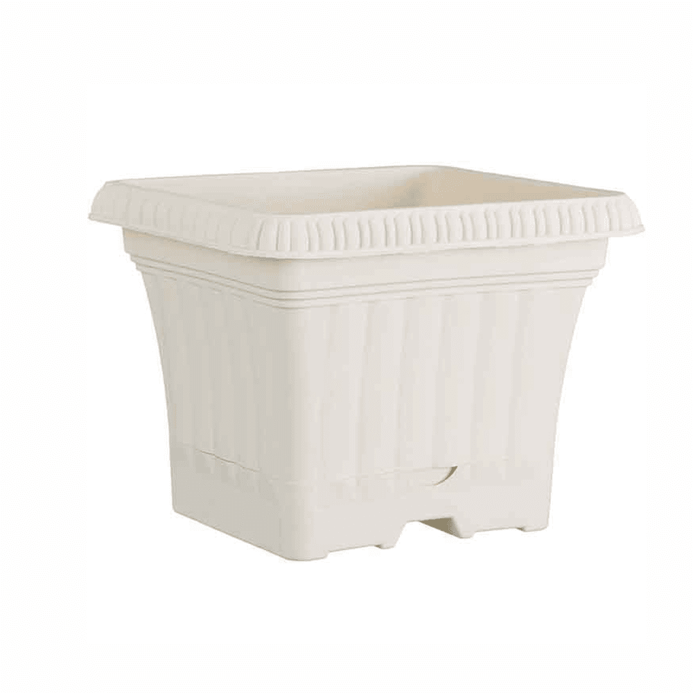 Serinova САКСИЈА ОБ00 190X170X145