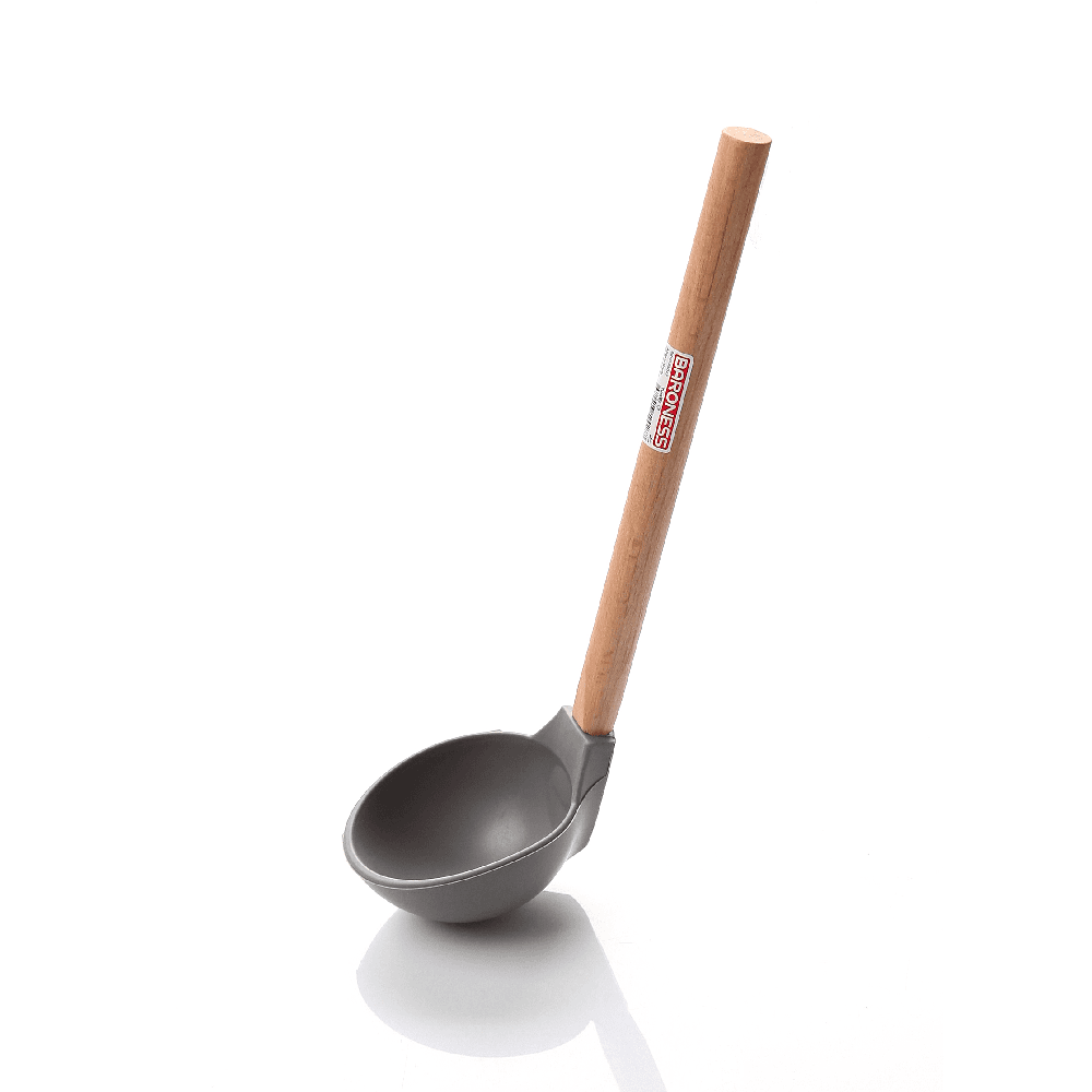 Baroness силиконска кутлача 59027