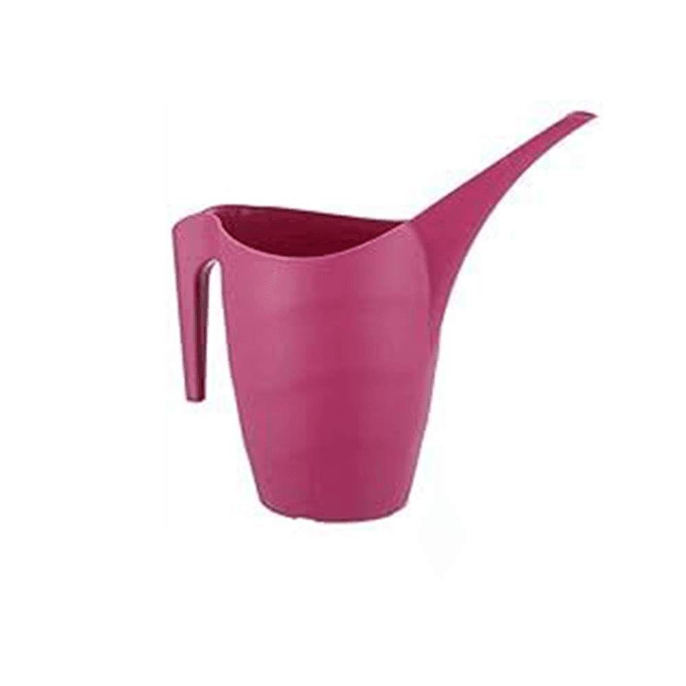 Serinova САД ЗА НАВОДНУВАЊЕ СК03