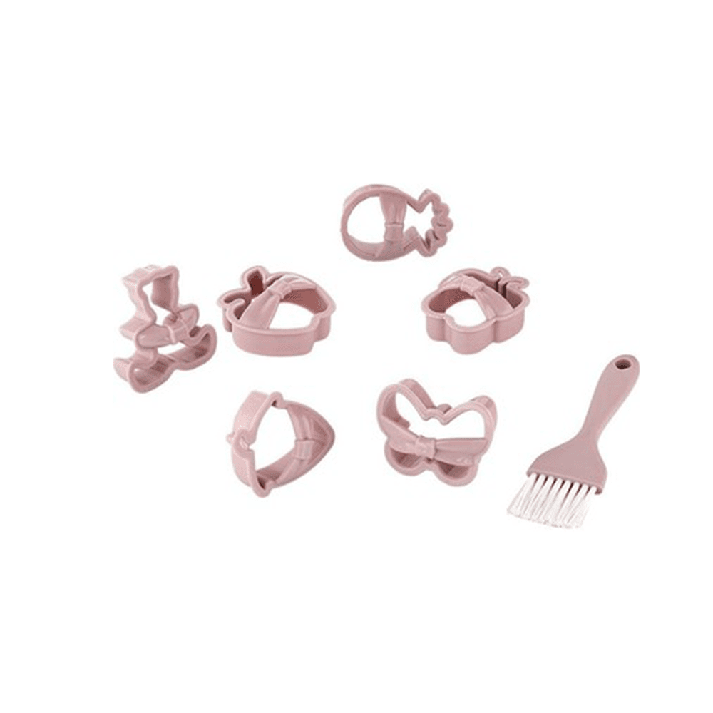 Qlux сет 7 модли л-00538