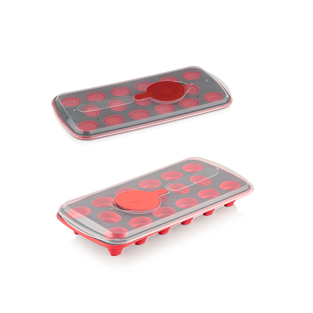 Qlux сад за мраз бсф-00844