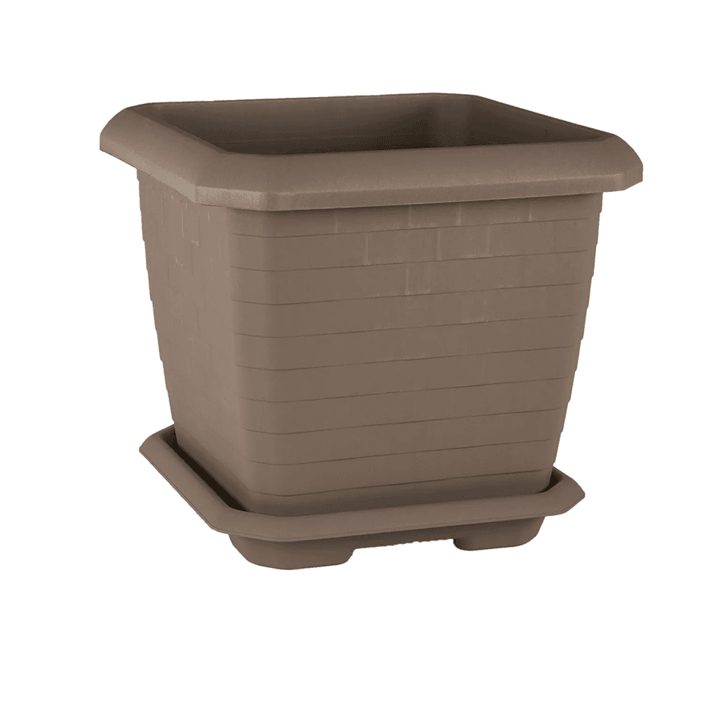 Serinova САКСИЈА ХКТ5/ХКС5 534X534X470