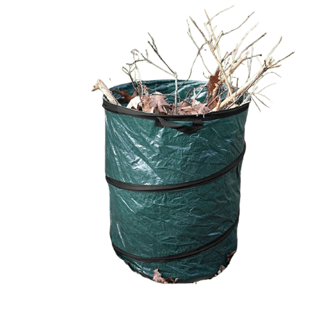 Торбичка за шут 80л