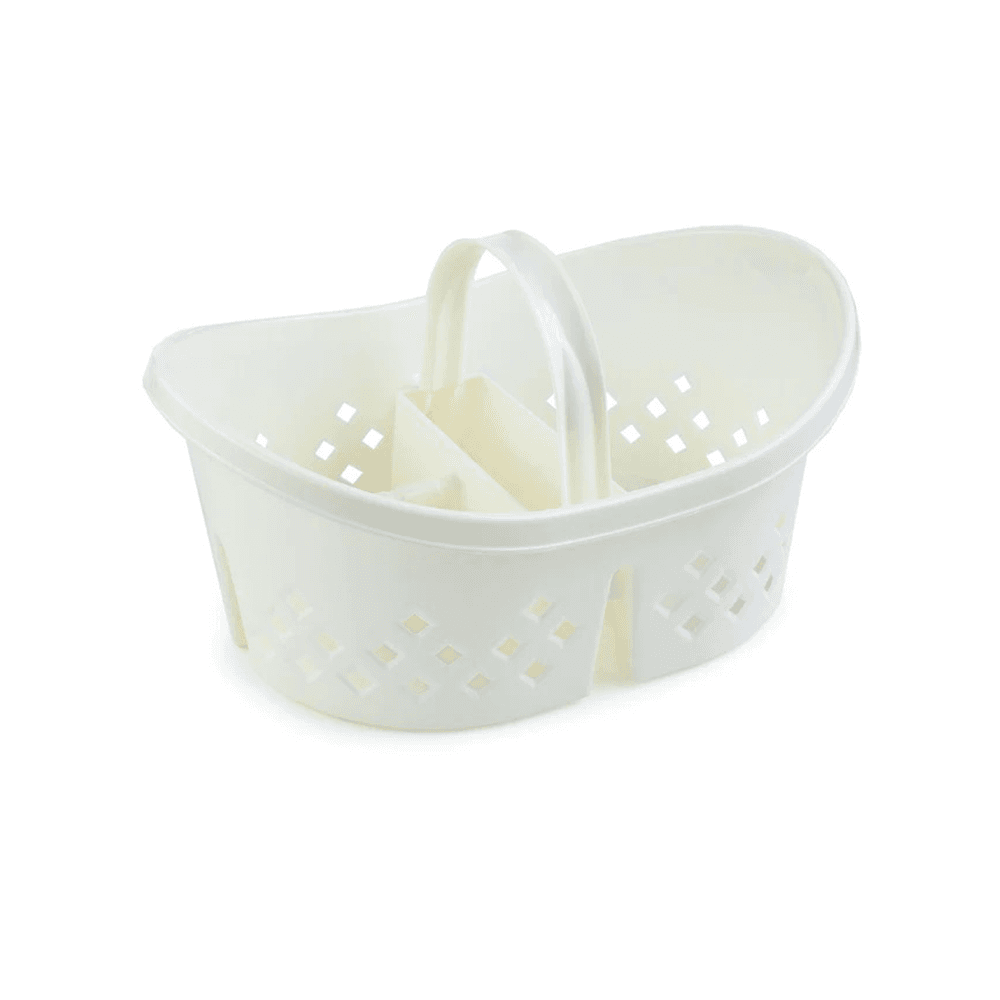 Qlux организер л-00707