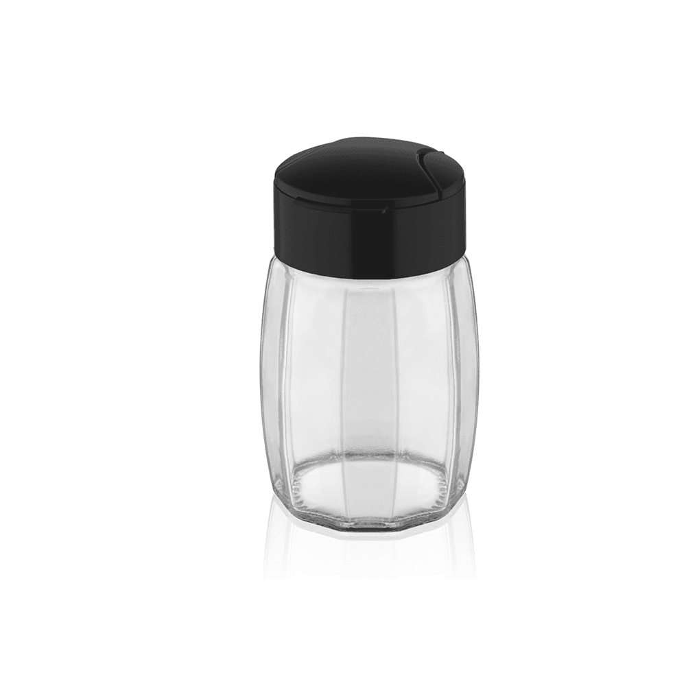 Qlux соларник 100 ц-00284