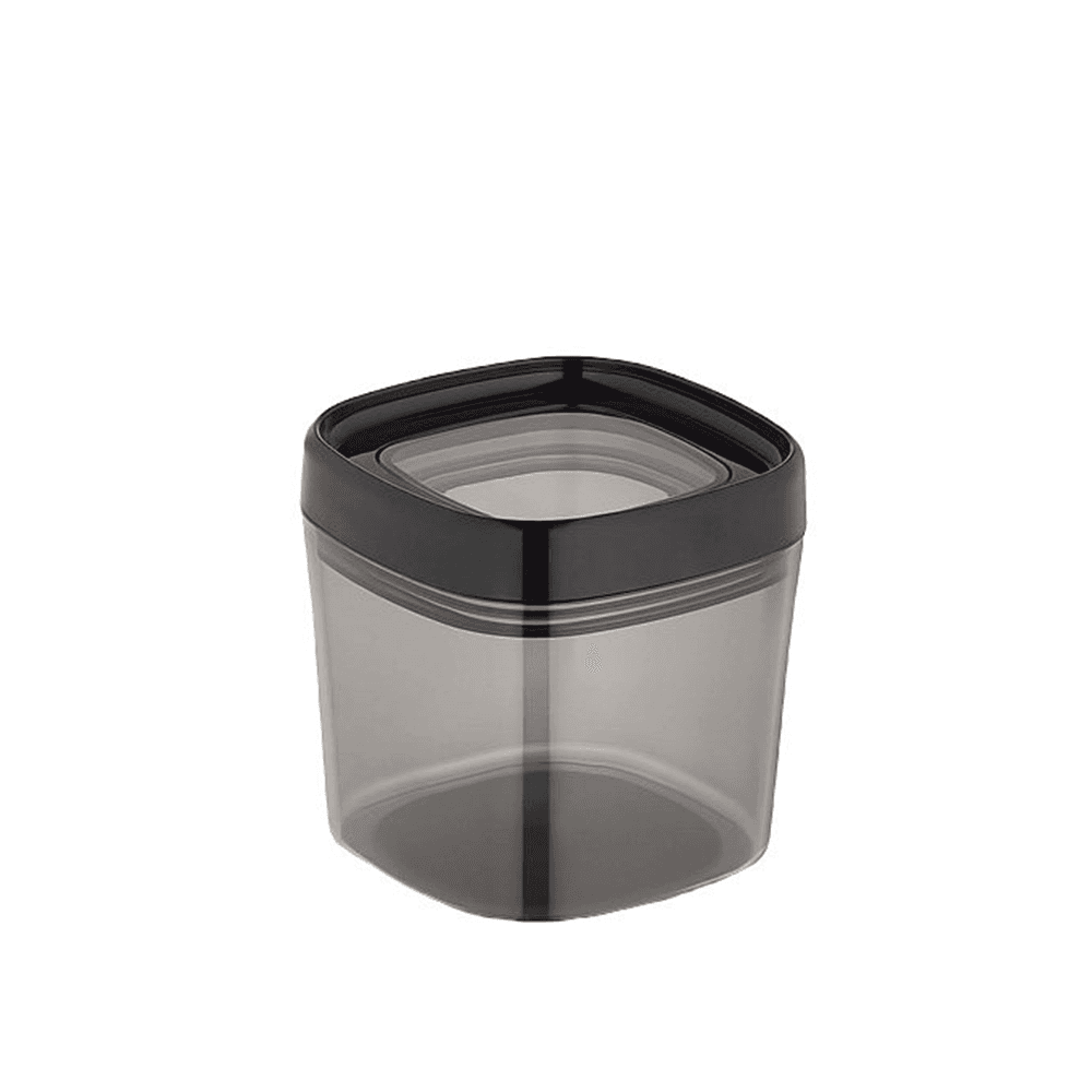 Qlux канистер  600мл л-00827