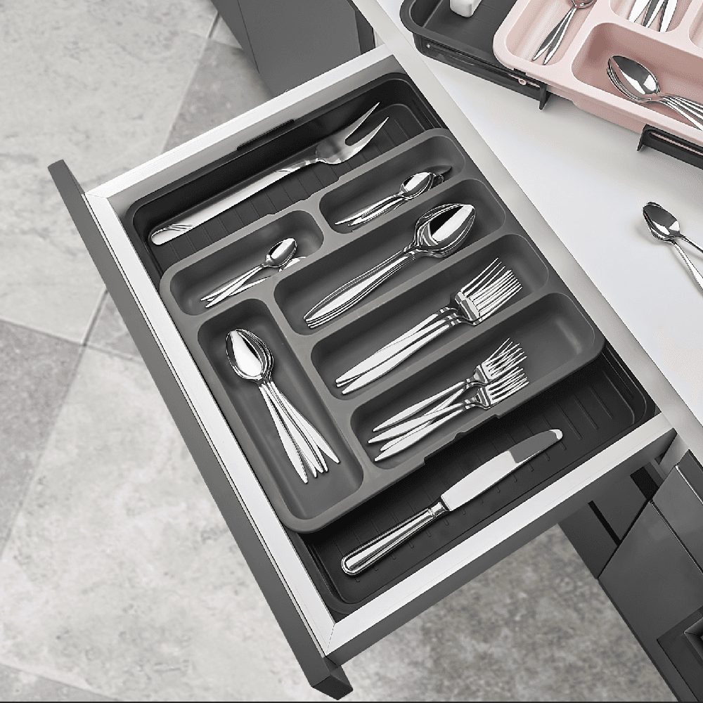 Baroness организер за фиока 10555