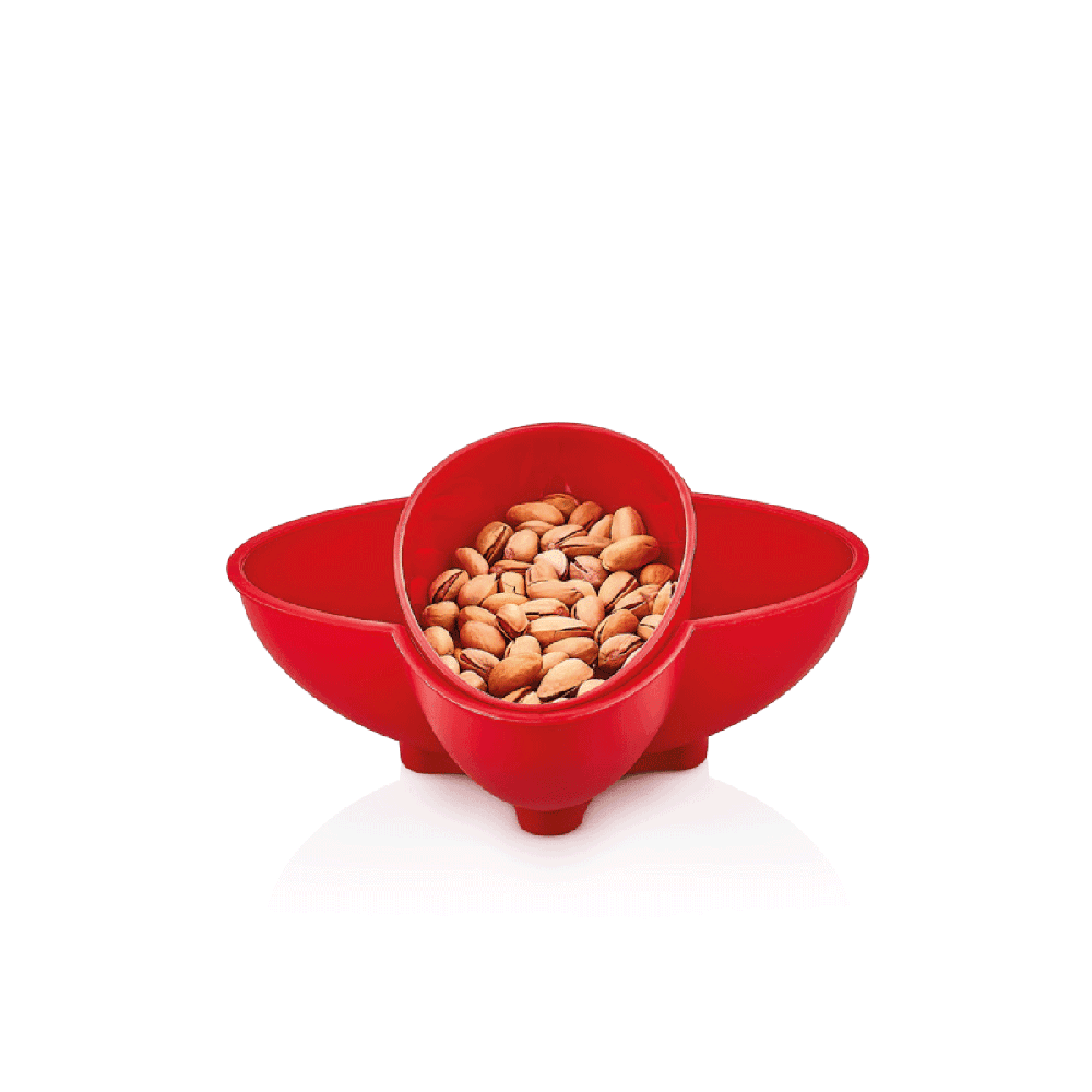 Qlux чинија лукс л-00363