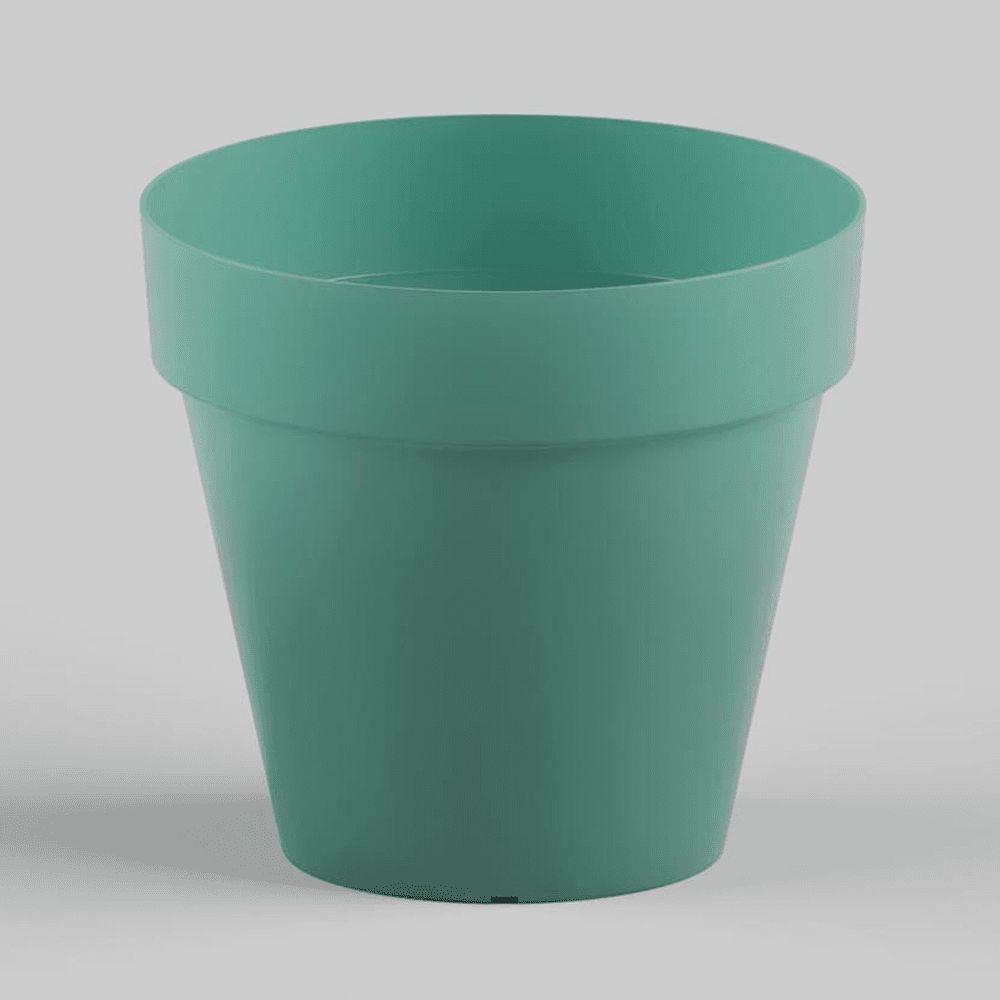 Serinova САКСИЈА ЅСГ8