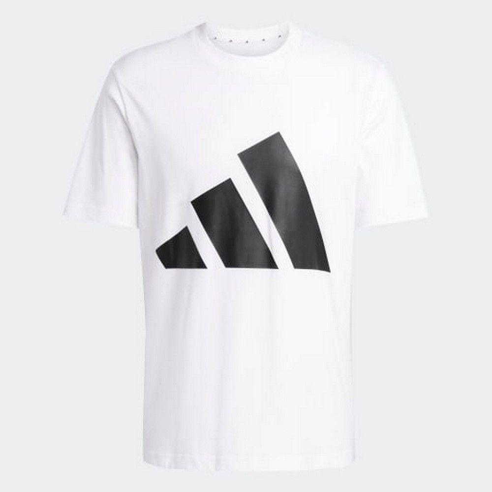 ADIDAS Маица M BL SJ T