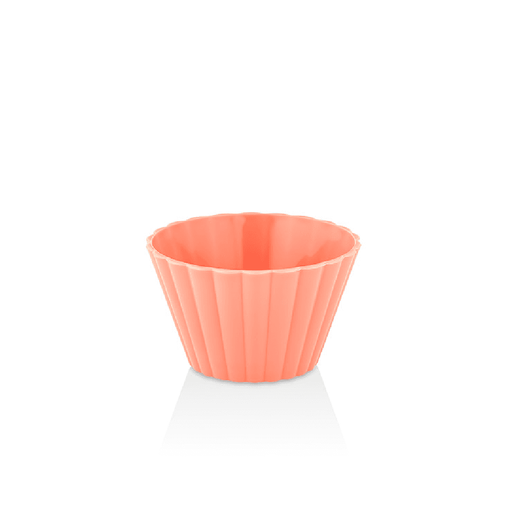 Qlux чинија гала л-00606