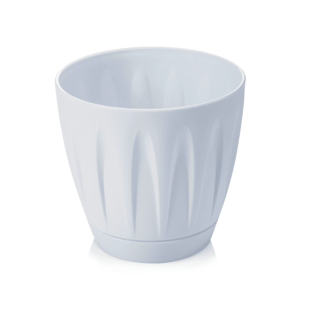 Serinova САКСИЈА П006 351Х329