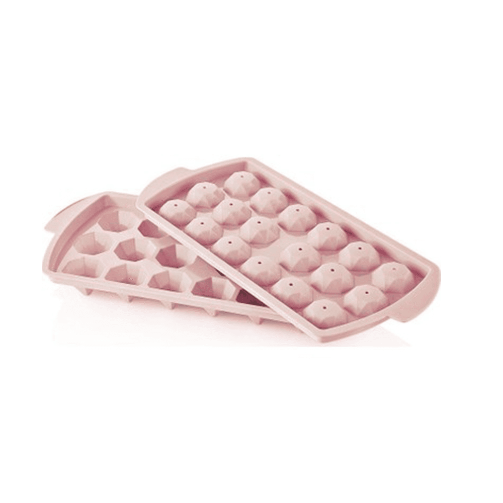 Qlux сад за мраз л-00203