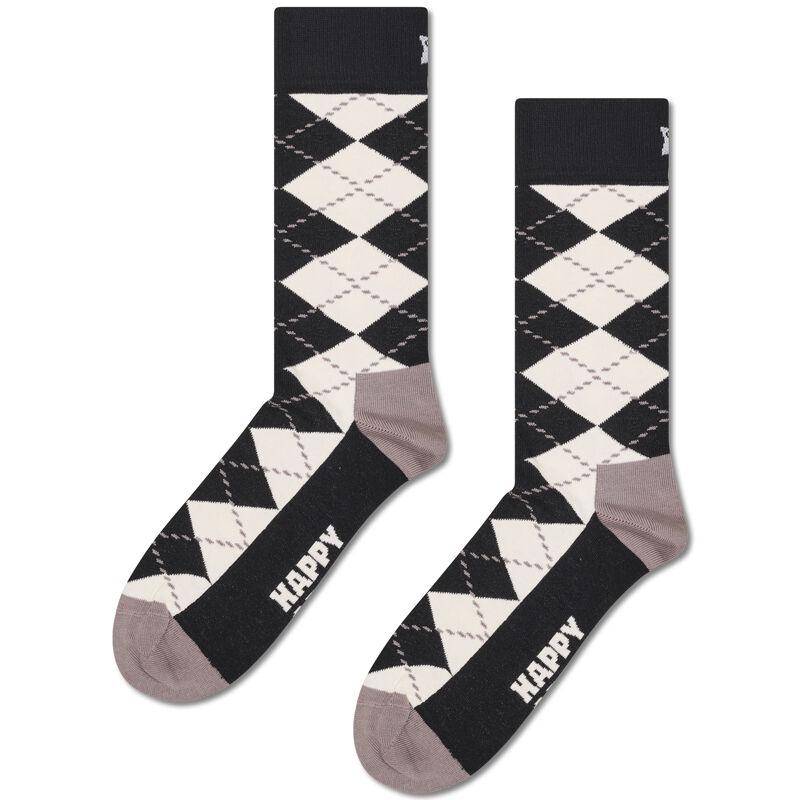 Машки чорапи Happy Socks ARGYLE