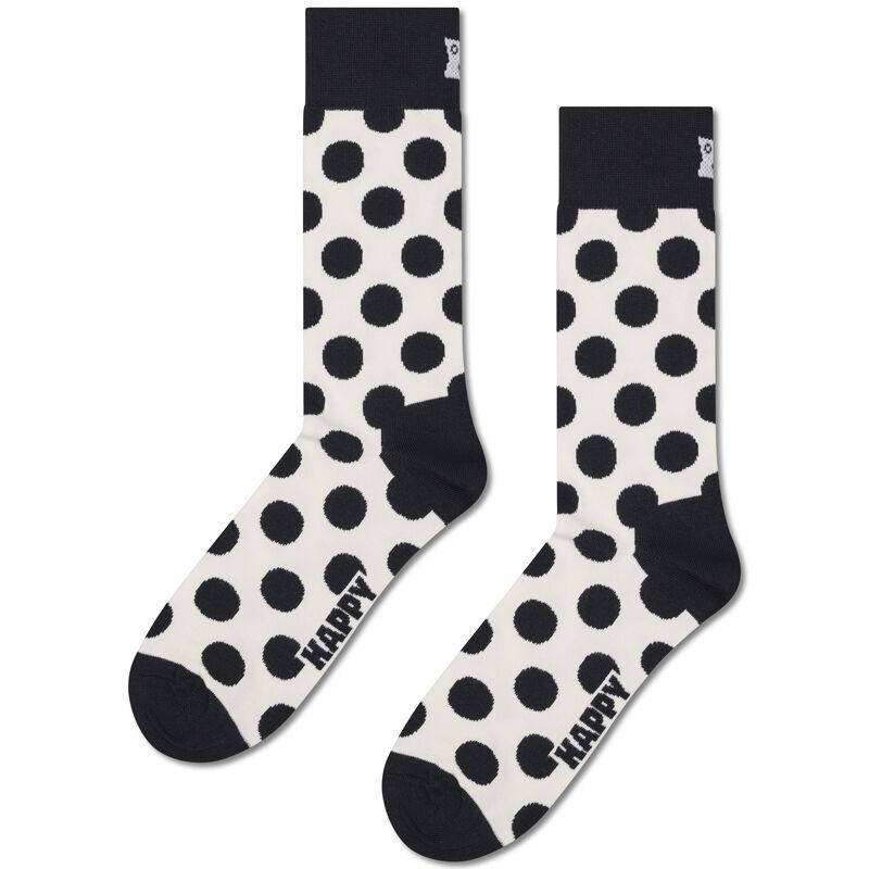 Happy Socks BIG DOT чорапи