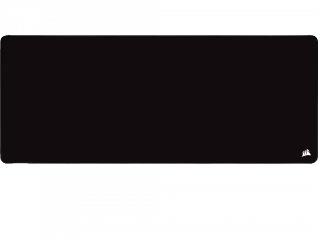 Подлога за глушец Corsair MM350 Pro CH-9413770-WW/XL, црна