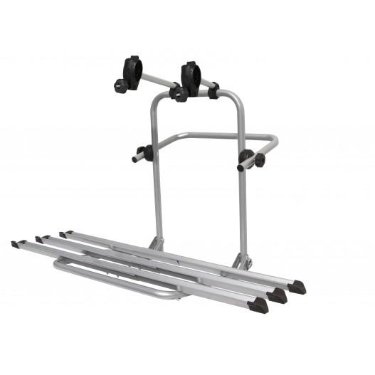 MENABO Држач за 3 велосипеди BOA 3 4390