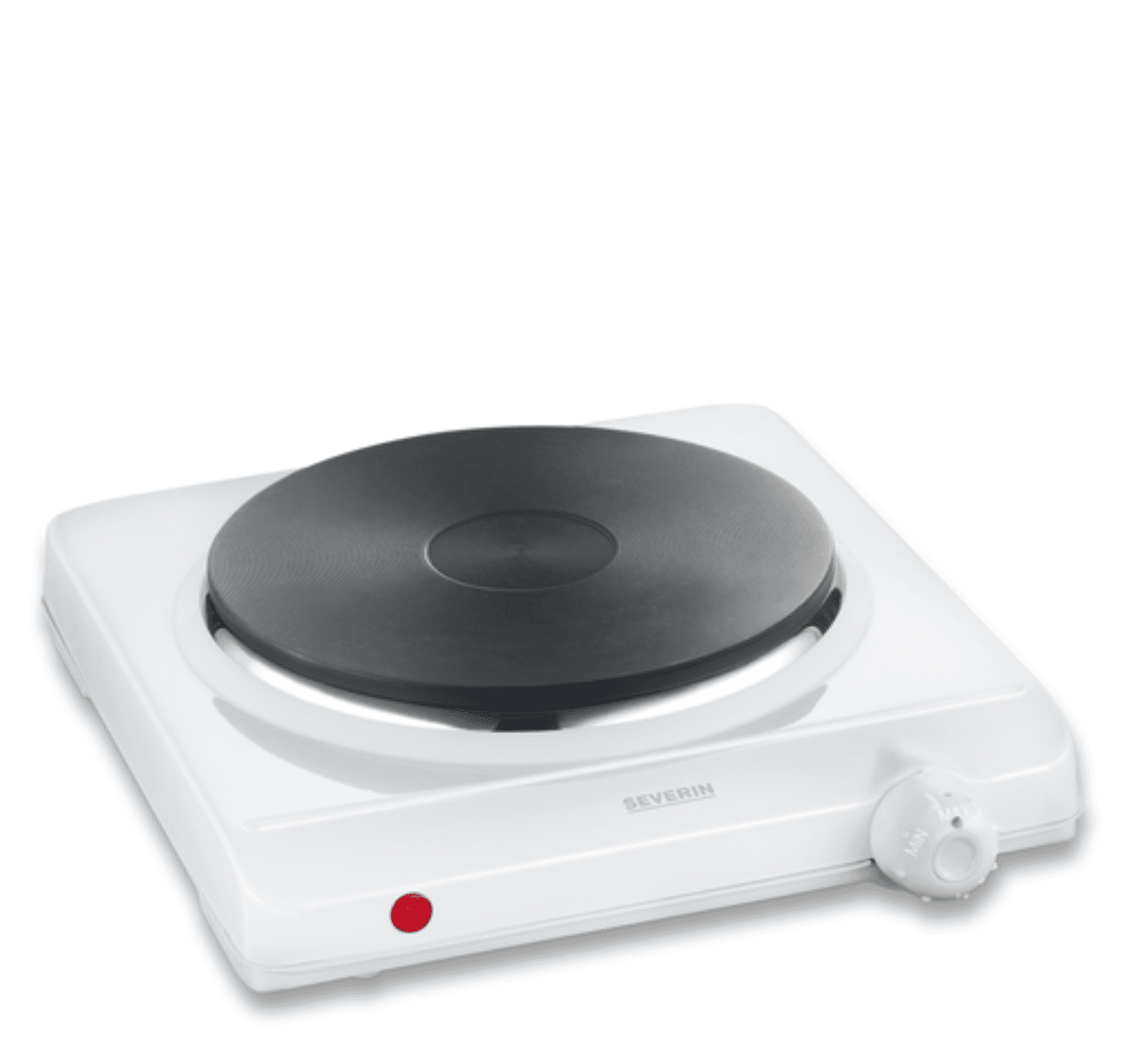 SEVERIN Електрично решо единечно kp 1091