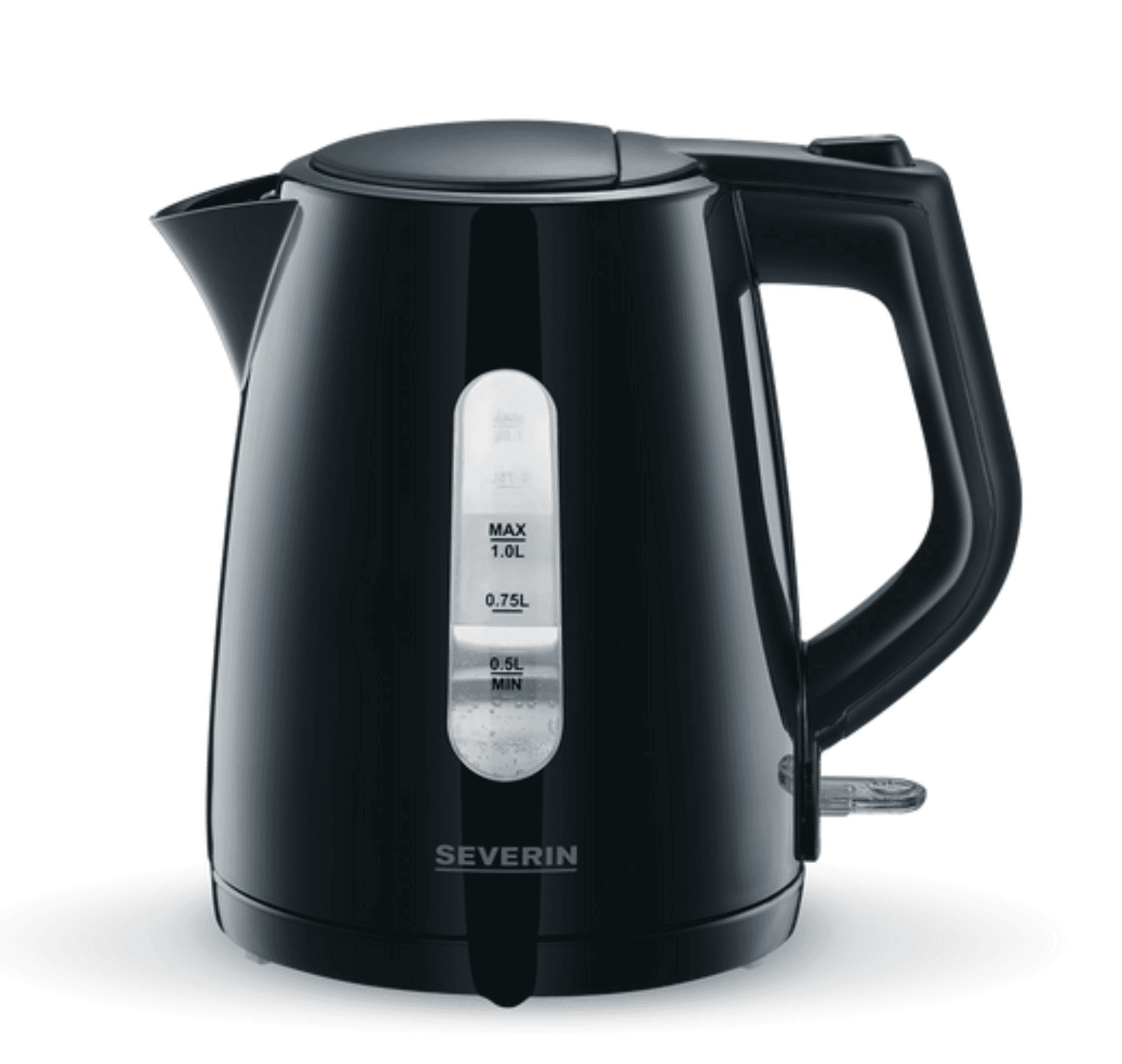 SEVERIN Електричен бокал 3410