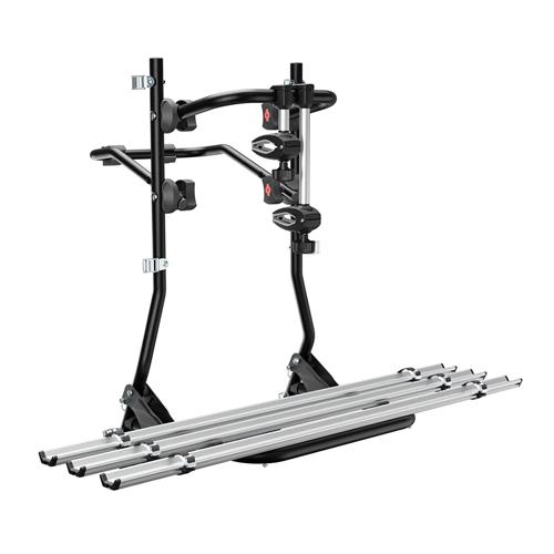 MENABO Држач за велосипед Cobra pllus 41331