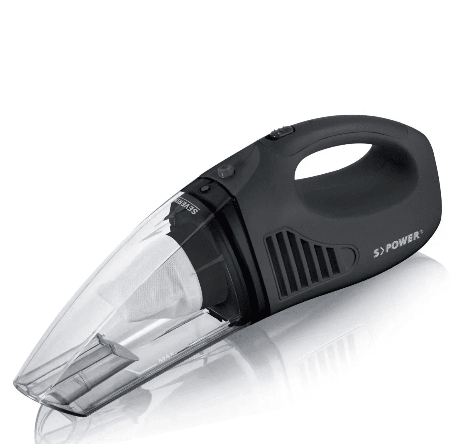 SEVERIN Рачна правосмукалка hv 7963