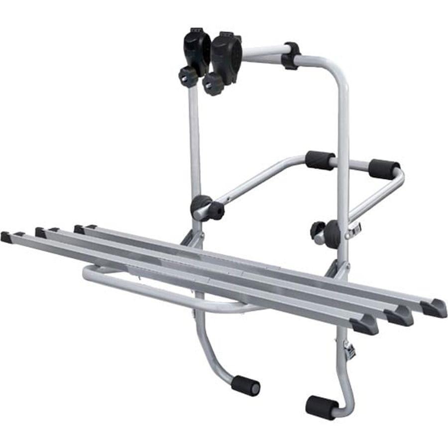 MENABO носач за велосипед Steel Bike 4148