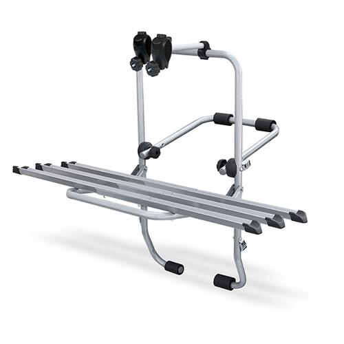 MENABO Носач за велосипед Logic 3 4392