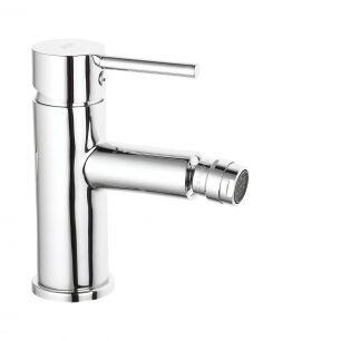 ROCA-NSK MINILIADA Миксер батерија за биде со две црева