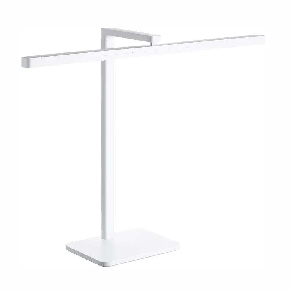 Xiaomi LED столна ламба 2, бела