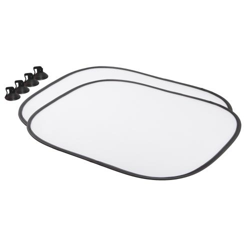 Штитник за заштита од сонце, APАп809485-0