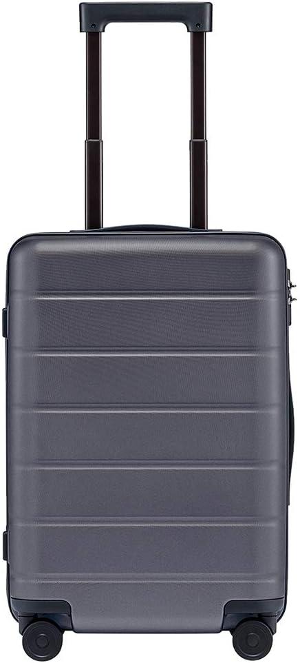 Xiaomi Classic Pro куфер 20", сив