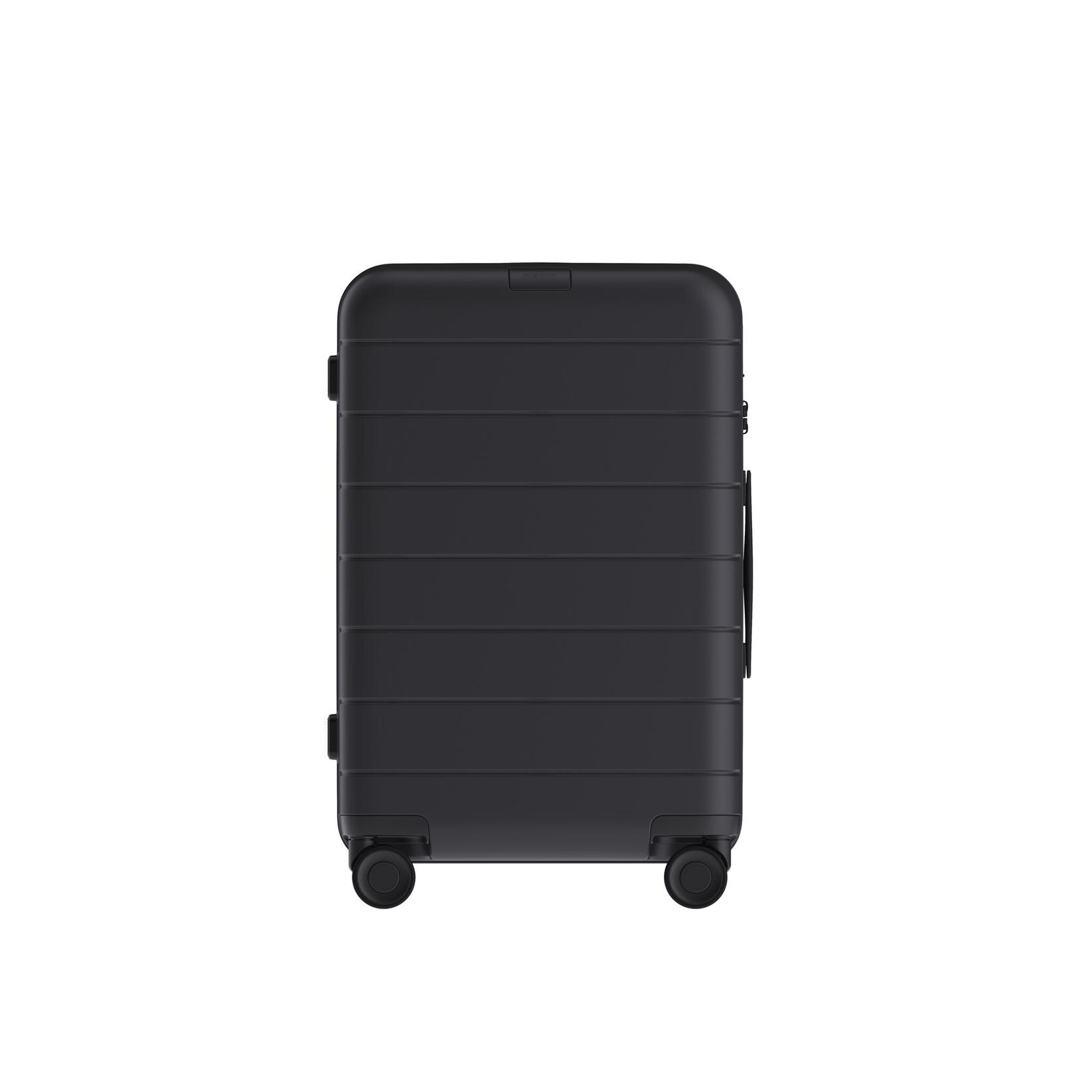 Xiaomi куфер Classic Pro, 20", црн